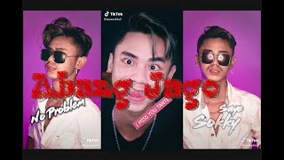 Kumpulan Video Tiktok Terbaru|| Sayesokky ❤️|| Ampun Bang Jago 🙏