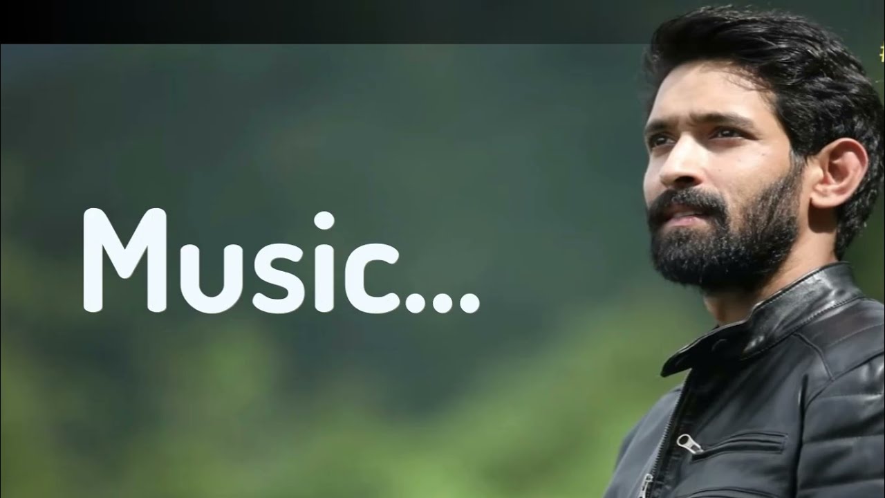 Phisla Ja Tu Song Lyrics|| Vikrant Massey|| Tapsee Pannu|| Haseen Dillruba|| Musical Hype