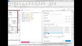 Layers Manager v2.2.0 - Custom Parameters & Cleanup Tags in Revit Layer Syntax