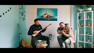 Munzur Dağı (Grup Yorum)