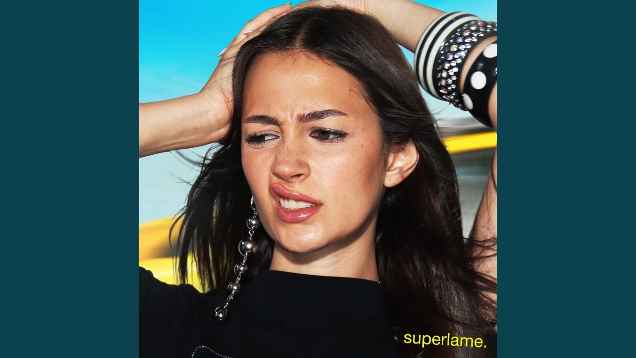 Watch JEANS on YouTube Watch JEANS on YouTube
