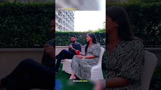 love story of Mukesh Kumar and Divya. #mukeshkumar #indiancricket #indiancricketteam #love