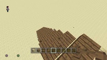 Steven Universe Temple part1