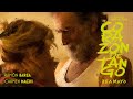 Zea mays corazn de tango by doctor deseo