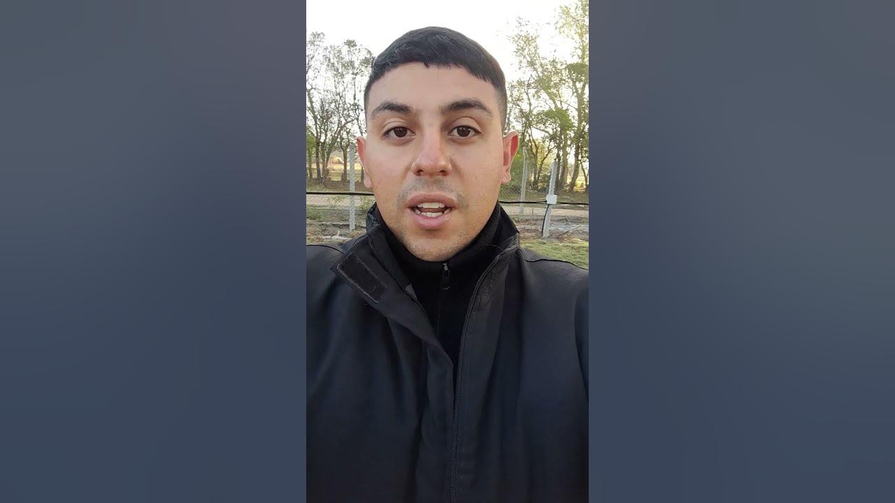 casting gh 2024 YouTube