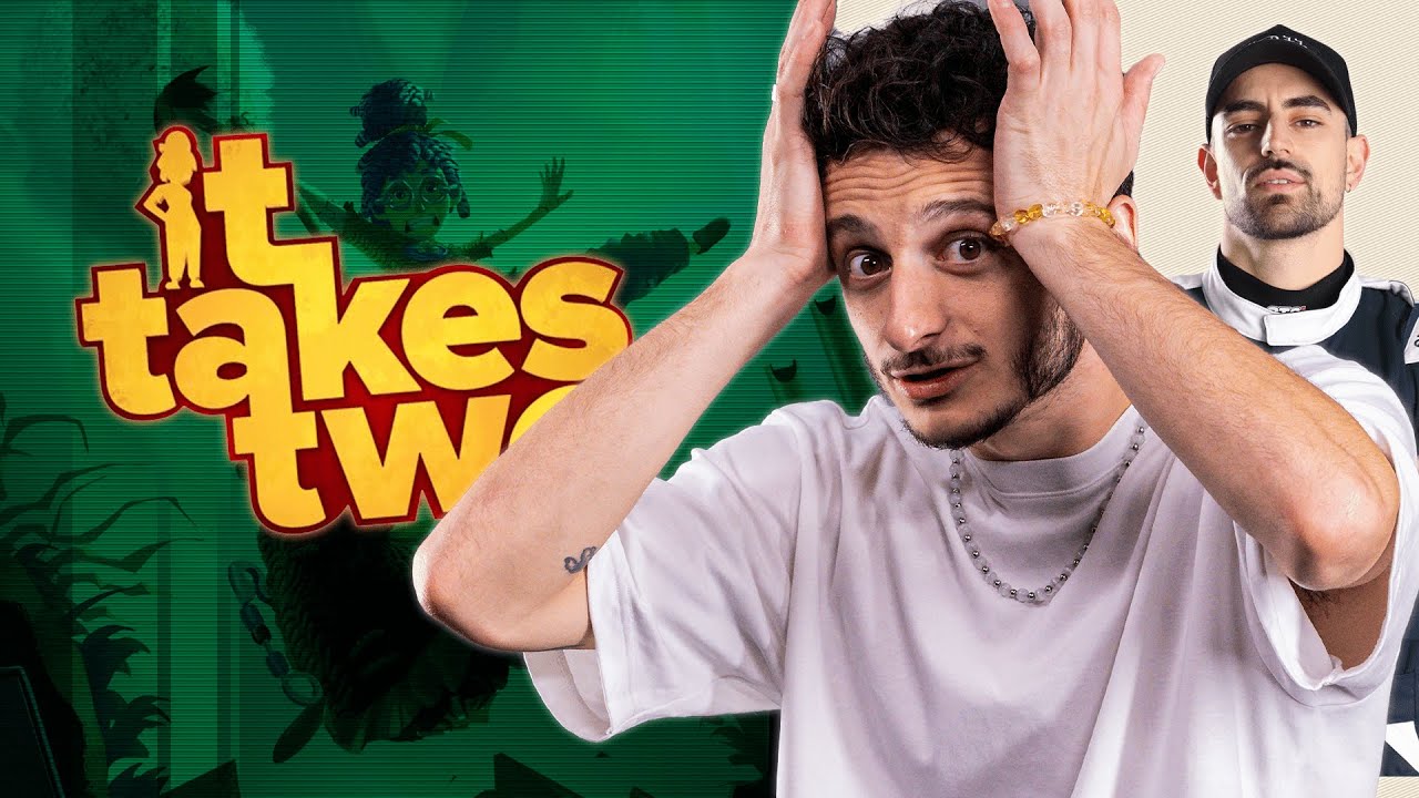 L'AVENTURE ROMANTIQUE CONTINUE AVEC @Djilsi MON AMOUREUX