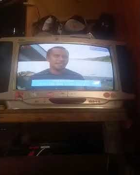 OBB  Buletin iNews Siang Endcap Gtv © 2022 Reverse