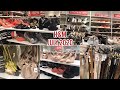 H&M SHOES & BAGS & ACCESSORIES  * SALE / JULY 2020