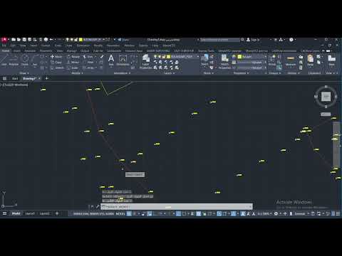  اقوي ليسب لحصر الكميات لحصر بجميع الطرق بدوسة زر