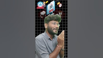 CMA | 3 Big Myths About CMA Course | Eye Opener Video By CS. Satish Baheti | Agrawal Classes