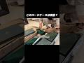５泊のアメリカ出張の荷物。　#旅行 #ビジネス #経営者