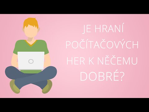 je-hraní-počítačových-her-k-něčemu-dobré?---zas-o-něco-chytřejší!