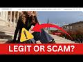 Sorinelle Com Review 2026 Legir Or Scam