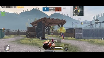 M24 ONLY DUO VS DUO IN TDM | PUBGM SAMSUNG,A3,A5,A6,A7,J2,J5,J7,S5,S6,S7,59,A10,A20,A30,A50,A70