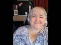 Season 2, Episode #3; 07- 28 into 29 -2023; Nightglow Evening Chat, Ep#1, Open Forum