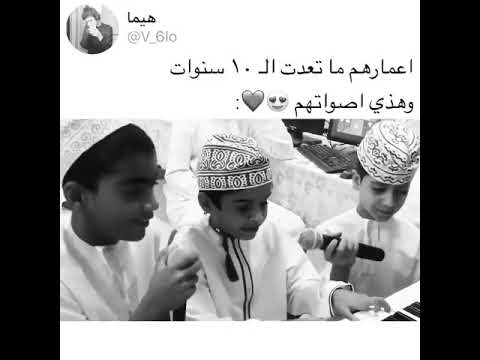 أشرقت شمس الصباح