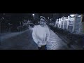 Hithu dwen ft mc suhas  lock aade fk aade  kannada rap