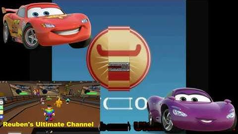 Windows Startup and Shutdown Sounds Is Going Weirdness Every Hypercubed (HD)