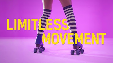 New Mobility Platform - MobED 