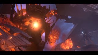 Skibidi Toilet 79 Ost - Watchman Of Doom Ost Type O Negative - Bloody Kisses