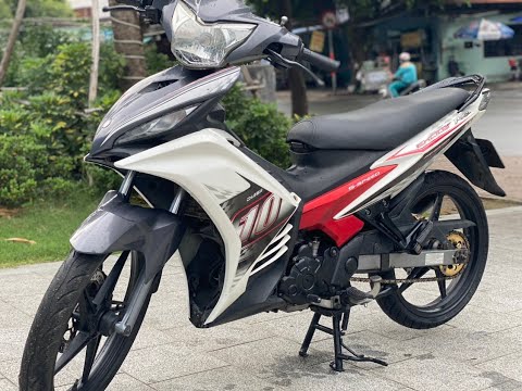 Video SƠ ĐỒ MẠCH ĐIỆN ĐÁNH LỬA XE EXCITER 135 ĐỜI 2011-2014 - youtube