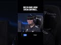 DNS 26-Game Losing Streak Continues… | 2026 LCK R2