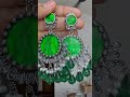 ☎️ 8921906523 #earrings #jewellery #ornament #designerjeweller #jewelry