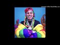 Free 6ix9ine type beat gooba prodkenabeatz