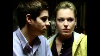 Vacancy 2: the first cut - Trailer HQ [High Quality]