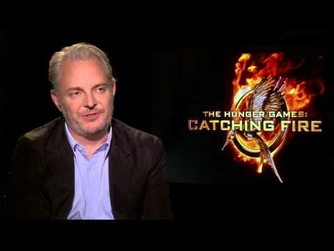 Video: Francis Lawrence: Biografie, Kreatiwiteit, Loopbaan, Persoonlike Lewe