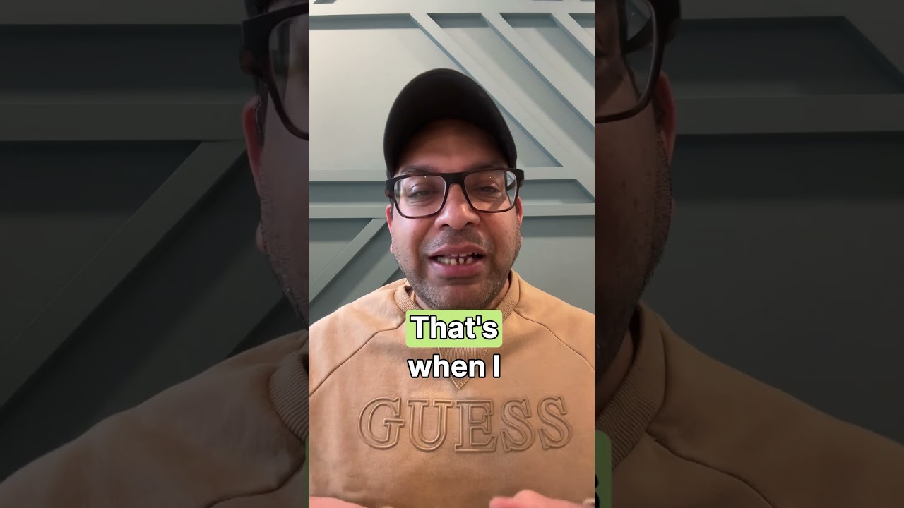 Start Affiliate Marketing for $0 (No Tech Needed)