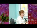 «#ВамЛюбимые»-видео поздравление медработникам с Международным женским денем