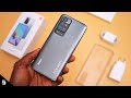 Redmi 10 Review - Watch this before you buy!