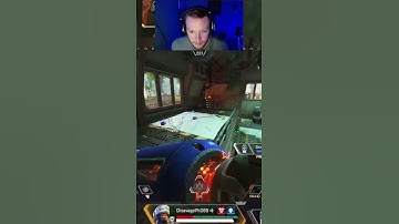 r99 does not miss on controller now!ApexLegends!Apex! #apex#apexlegends#apexlegendsclips#lit #sendit