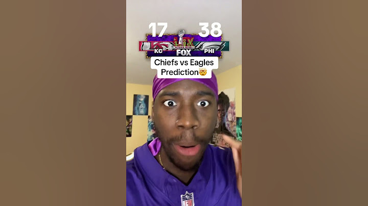 THE EAGLES ARE WINNING THE SUPER BOWL🦅🤯‼️#superbowl