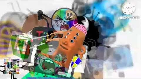 (REUPLOAD) Khalid1684