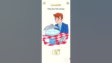 Dop 2 dlete part one level 591 waqaskhan-if7ek like and subscribe doit bell icon click#gameplay