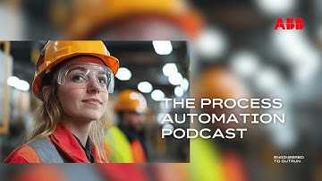 Driving change - people behind the energy transition