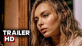 BROKEN BONDS Trailer (2026) Thriller Movie HD