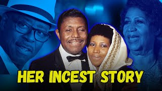Aretha  Franklin’s Darkest Secret EXPOSED | Untold Truth of the Queen of Soul Wealth