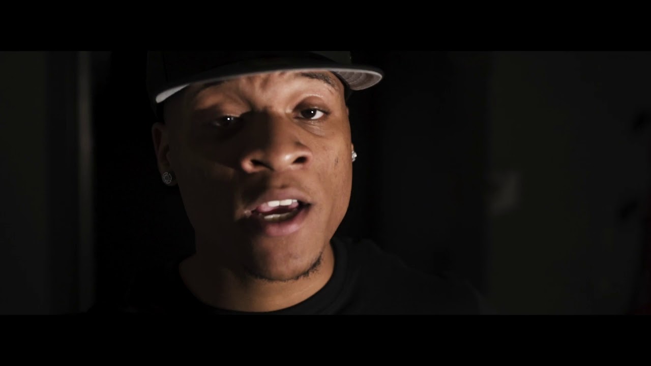 Watch BMB - Regrets (Official Music Video) on YouTube Watch BMB - Regrets (Official Music Video) on YouTube