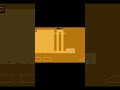 👻LEVEL DEVIL FUNNY GAMEPLAY TAMIL🤣🤣 || PART-2 ‎⁨@gamepolam⁩    #shorts #leveldevil  #gameplay
