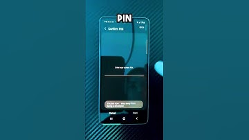 this will make your phone feel way faster #androidtips #android #samsung #samsunggalaxy
