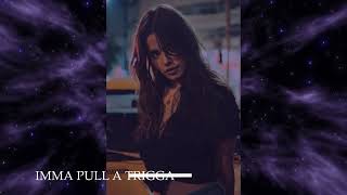 IMMA PULL A TRIGGA - PHONKMASTA ft CAMO MANE