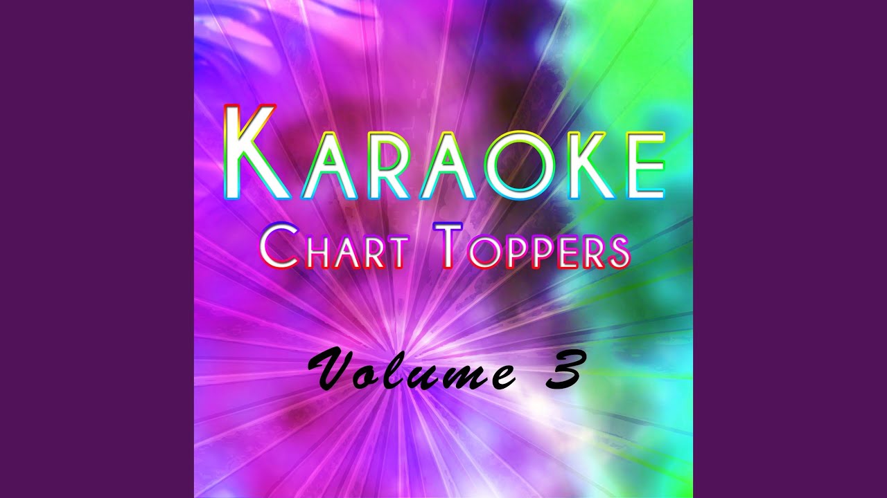 Stayin' Alive (Originally Performed by the Bee Gees) (Karaoke Version ...