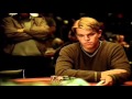 Отрывок из фильма Шулера (poker2you)