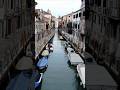 Италия. Красивая Венеция. Venezia da un drone  #venezia #venice #italy