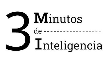 Attention Please! A Friendly Introduction to Attention in Deep Learning [3 Minutos de Inteligencia]