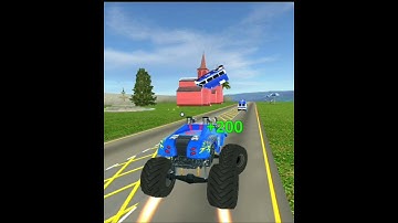 Army Bus Robot Car Game - Transforming robot games(5)