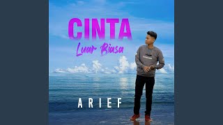 Download Lagu Cinta Luar Biasa MP3 Download Lagu Cinta Luar Biasa MP3